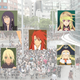 Image for article titled Japanese Fans Weigh in on Their Favorite Tales Games